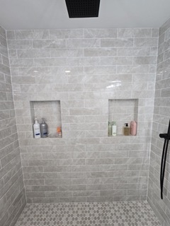 Full Home Reimagined 17